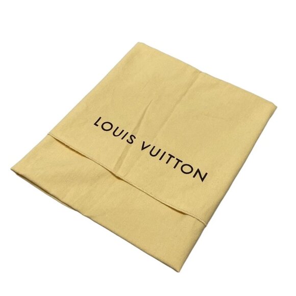 LOUIS VUITTON Neverfull MM Monogram - Tote Bag 843-080525 - Picture 14 of 14